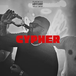 Cypher lyrics | Boomplay Music