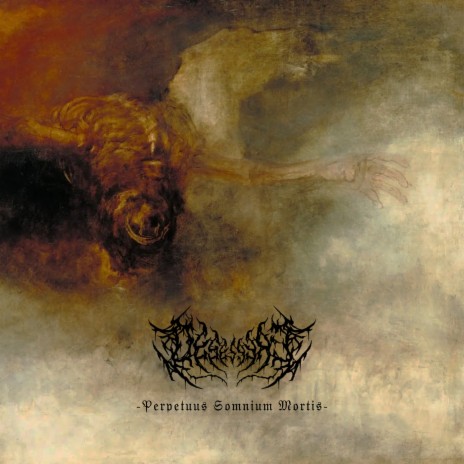 Regina Tenebris Profundis | Boomplay Music