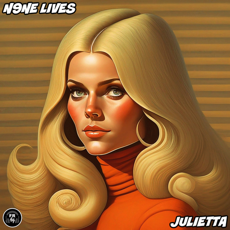 Julietta | Boomplay Music