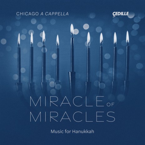 Fayer, fayer (Arr. for Vocal Ensemble by Mark Zuckerman) | Boomplay Music