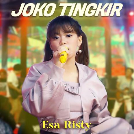 Joko Tingkir | Boomplay Music