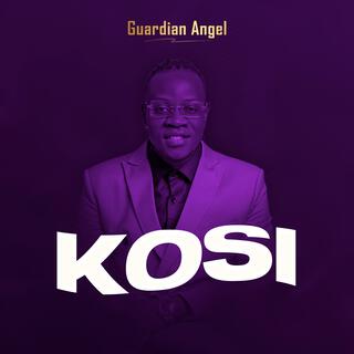 Kosi