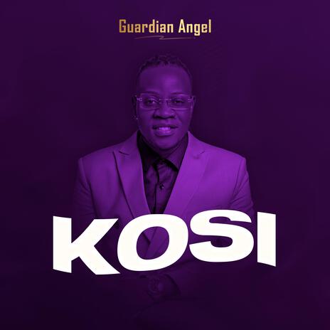 Kosi | Boomplay Music