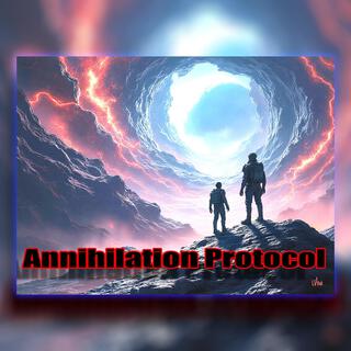 Annihilation Protocol