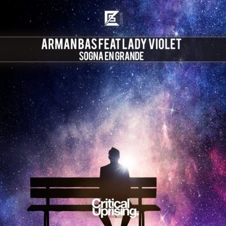 Sogna en Grande ft. Lady Violet (ESP) | Boomplay Music