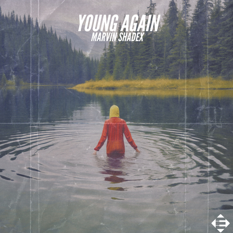 Young Again | Boomplay Music