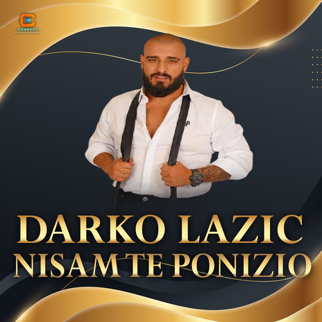 Nisam te ponizio (Live) | Boomplay Music