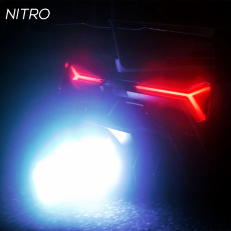 Nitro | Boomplay Music