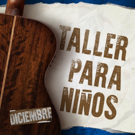 Diciembre (Acústico) | Boomplay Music