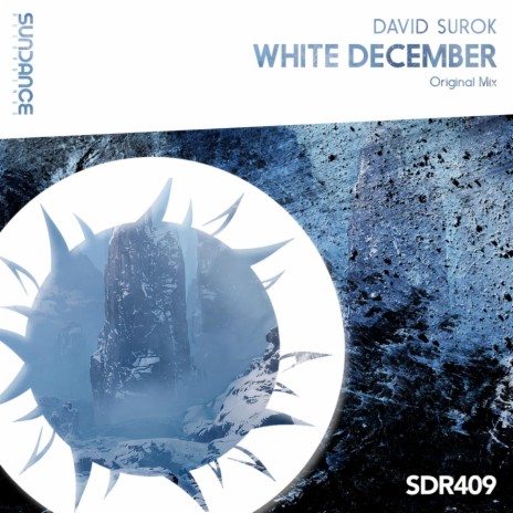 White Christmas (Original Mix) | Boomplay Music