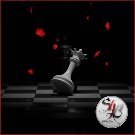 Checkmate | Boomplay Music