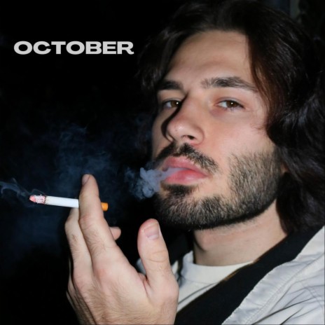 October | Boomplay Music