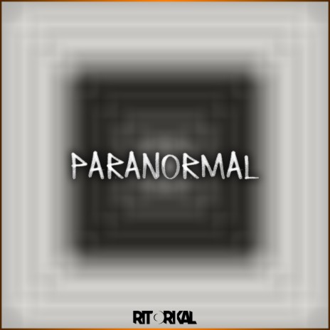 Paranormal | Boomplay Music