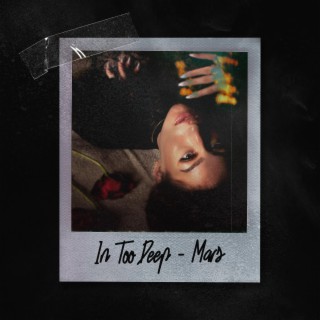 In Too Deep lyrics | Boomplay Music