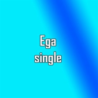 Ega