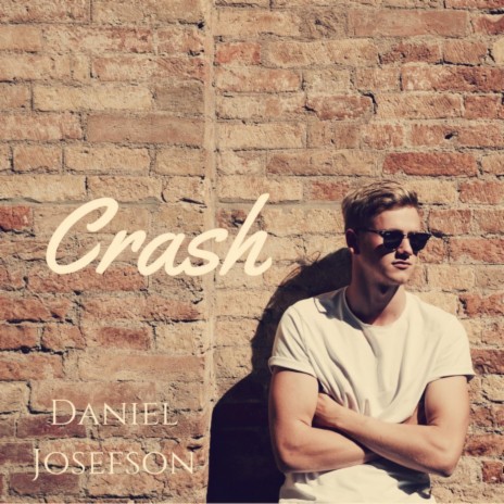 Crash | Boomplay Music