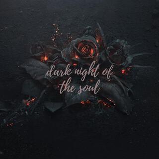 dark night of the soul