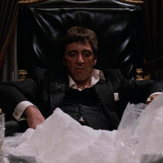 Scarface