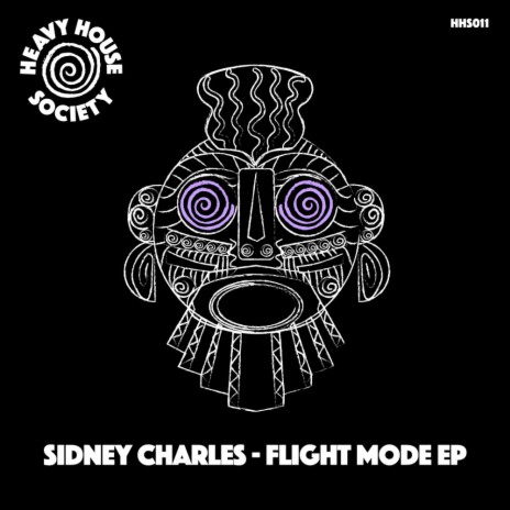 Flight Mode (Original Mix)