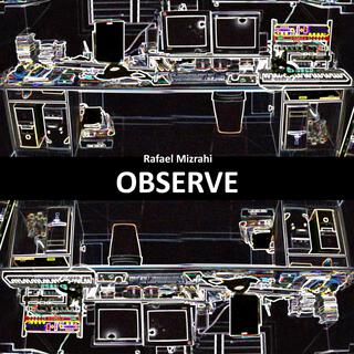 Observe