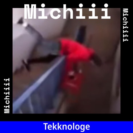 Michi