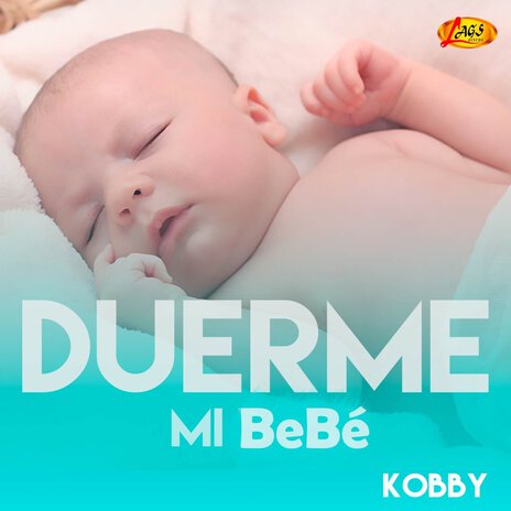 Descansa Bebé | Boomplay Music