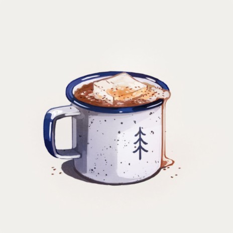 Hot chocolate | Boomplay Music