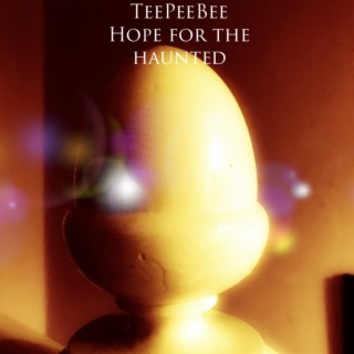 Hope for the haunted