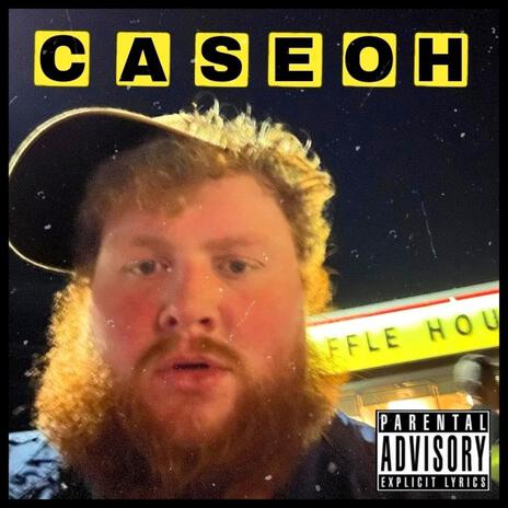 CASEOH (Wallets Fat) | Boomplay Music