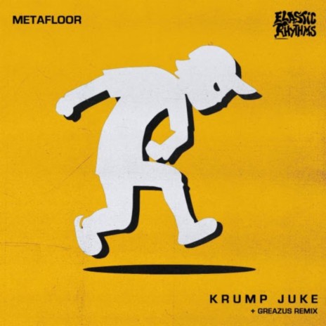Krump Juke (GREAZUS Remix)