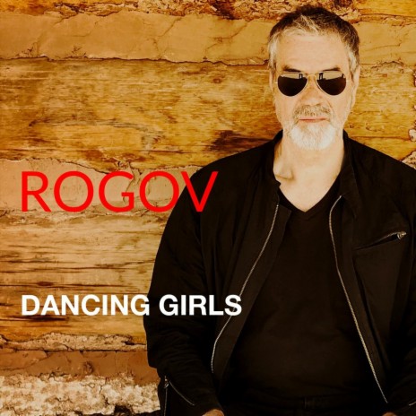 Dancing Girls | Boomplay Music