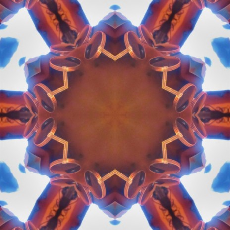 Kaleidoscope