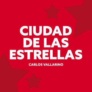 La Ciudad de las Estrellas