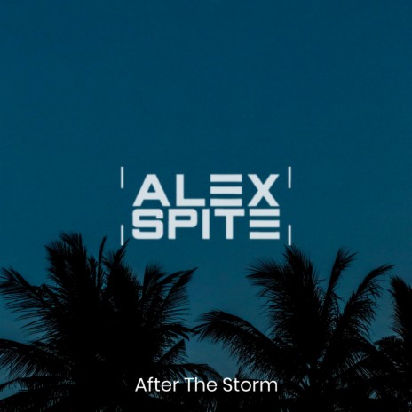 After the Storm | Boomplay Music