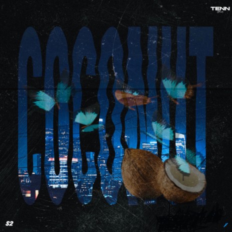 Coconut | Boomplay Music