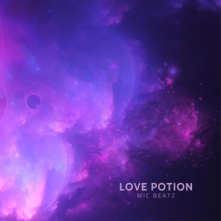 Love Potion