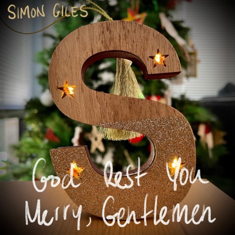 God Rest You Merry Gentlemen | Boomplay Music