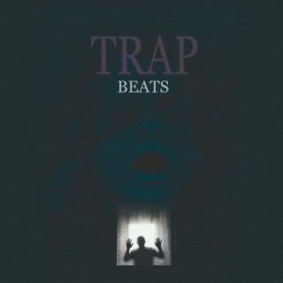 Trap Beats Darkness vol.1
