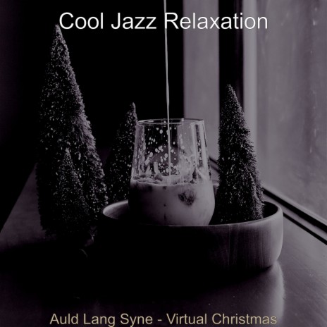 Virtual Christmas - Jingle Bells