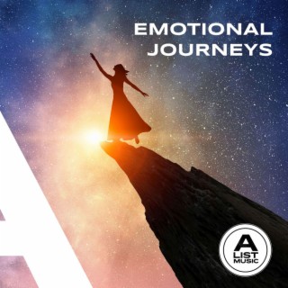 Emotional Journeys