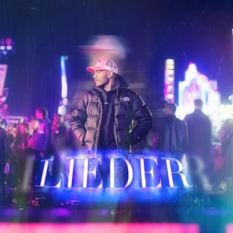 Lieder | Boomplay Music