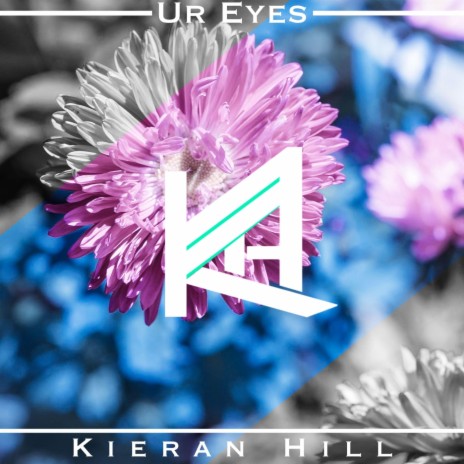 Ur Eyes | Boomplay Music