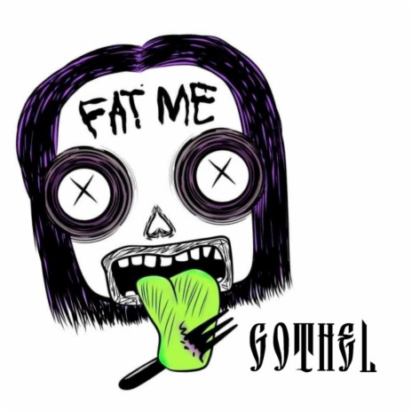 Fat Me | Boomplay Music