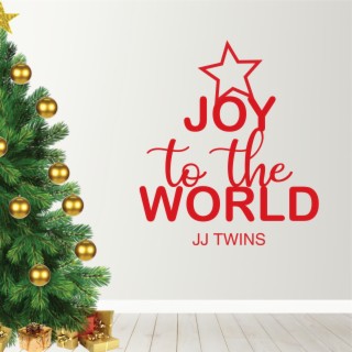 Joy To The World