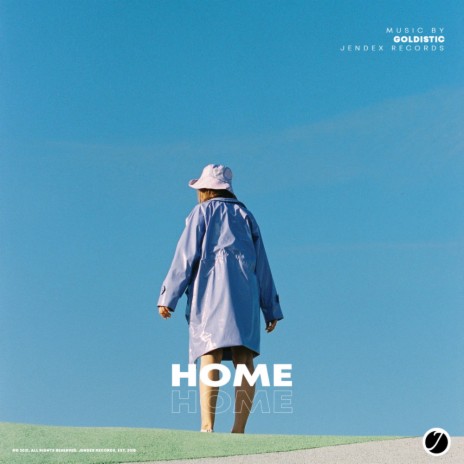 Home | Boomplay Music