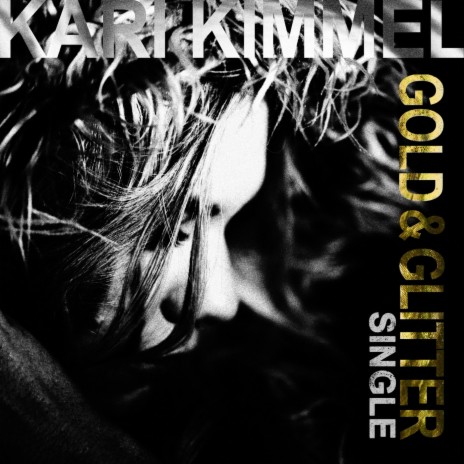 Gold & Glitter | Boomplay Music