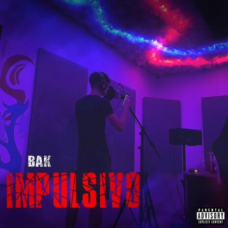 IMPULSIVO | Boomplay Music