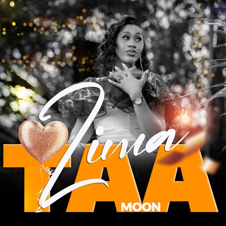 Zima Taa | Boomplay Music