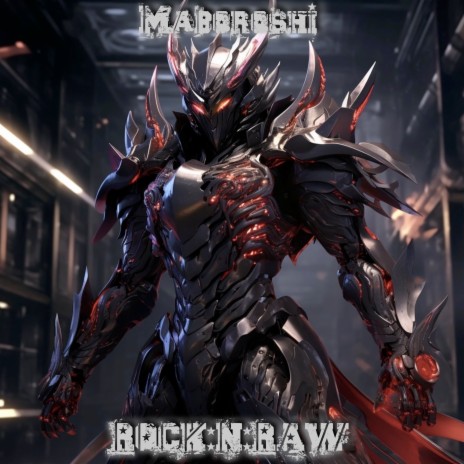 Maboroshi | Boomplay Music