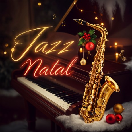 We Wish You A Merry Christmas | Boomplay Music